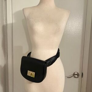 Kate Spade Belt Bag